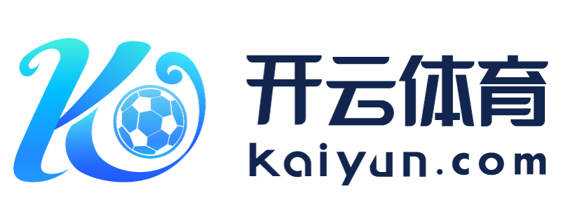 黑龙江省伊春市全新体育登录入囗